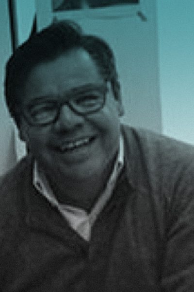 P&Jarquitectos_javierpalma